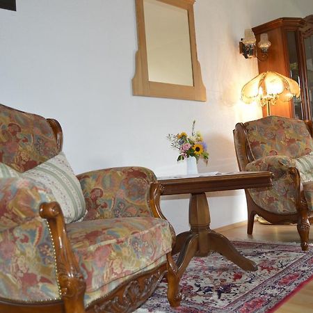 Gasthaus Hirsch Hotell Kappelrodeck Exteriör bild