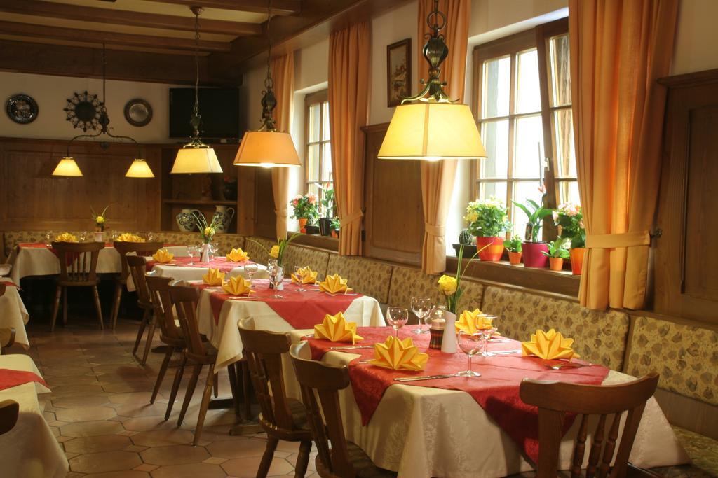 Gasthaus Hirsch Hotell Kappelrodeck Exteriör bild